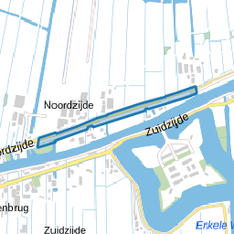 Perceel BDG00-B-6913