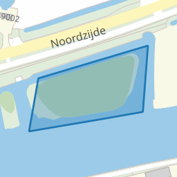 Perceel BDG00-B-6914