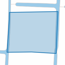 Perceel BDG00-B-6926