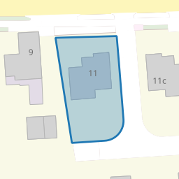 Perceel BDG00-B-6931