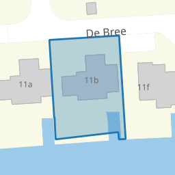 Perceel BDG00-B-6933