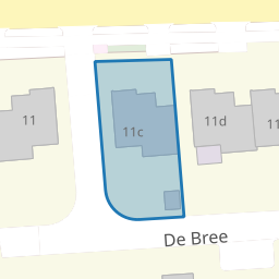 Perceel BDG00-B-6935