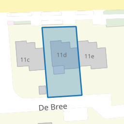 Perceel BDG00-B-6936