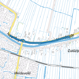 Perceel BDG00-B-6940