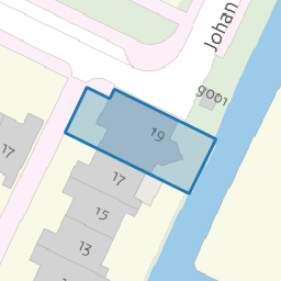 Perceel BDG00-B-6941