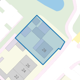 Perceel BDG00-B-6943