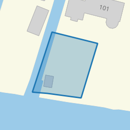 Perceel BDG00-B-6945