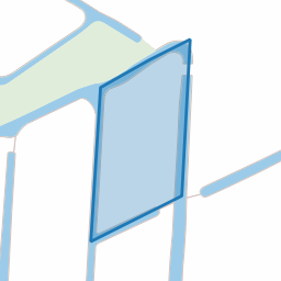 Perceel BDG00-B-6949