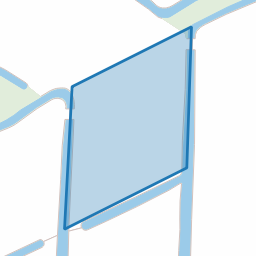 Perceel BDG00-B-6951