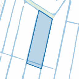 Perceel BDG00-B-6955