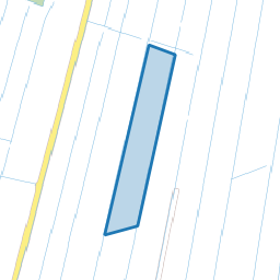 Perceel BDG00-B-6956