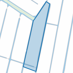 Perceel BDG00-B-6957