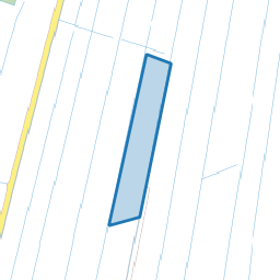 Perceel BDG00-B-6958