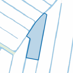 Perceel BDG00-B-6959