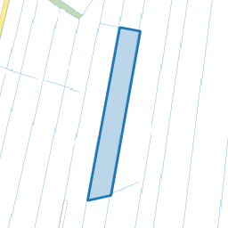 Perceel BDG00-B-6962