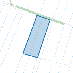 Perceel BDG00-B-6963