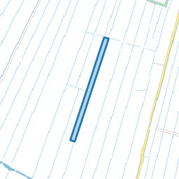 Perceel BDG00-B-6966