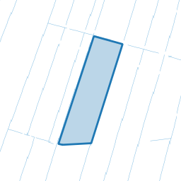 Perceel BDG00-B-6968