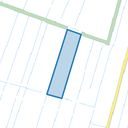 Perceel BDG00-B-6969