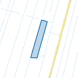 Perceel BDG00-B-6974