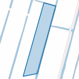 Perceel BDG00-B-6976