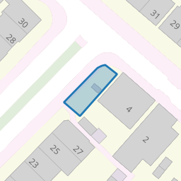 Perceel BDG00-B-6981