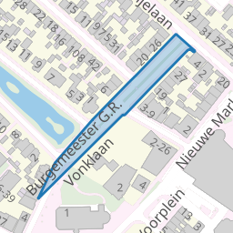 Perceel BDG00-B-6982