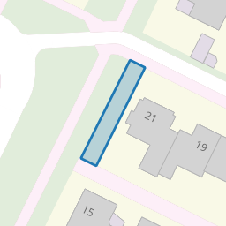 Perceel BDG00-B-6983