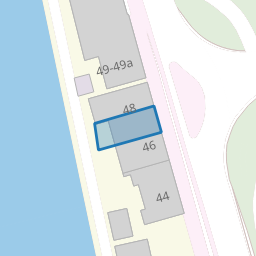 Perceel BDG00-B-6990