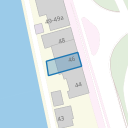 Perceel BDG00-B-6991