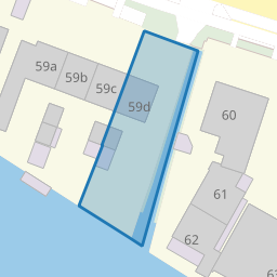 Perceel BDG00-B-6998