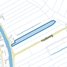 Perceel BDG00-B-7002