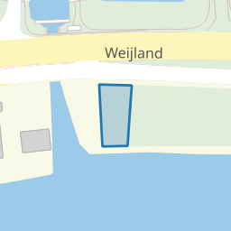 Perceel BDG00-B-7007