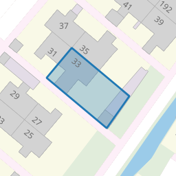 Perceel BDG00-B-7010