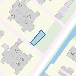 Perceel BDG00-B-7012