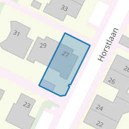 Perceel BDG00-B-7014