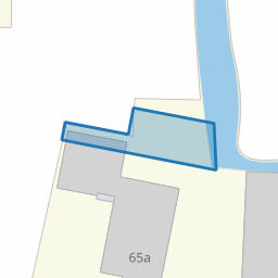 Perceel BDG00-B-7020