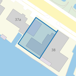 Perceel BDG00-B-7022