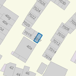 Perceel BDG00-B-7026