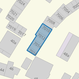 Perceel BDG00-B-7027