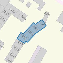 Perceel BDG00-B-7028