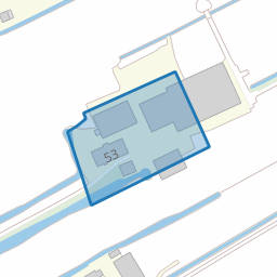 Perceel BDG00-B-7033