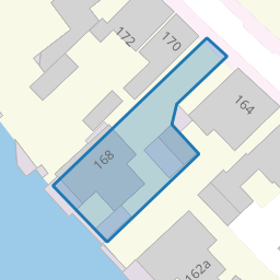 Perceel BDG00-B-7046