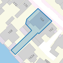 Perceel BDG00-B-7047