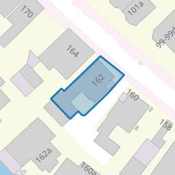 Perceel BDG00-B-7048