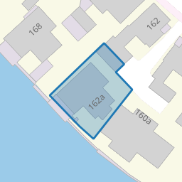 Perceel BDG00-B-7049