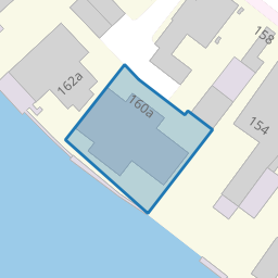 Perceel BDG00-B-7050