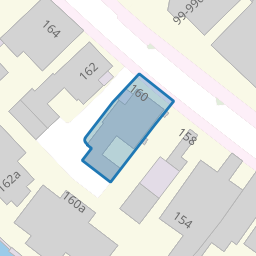 Perceel BDG00-B-7051