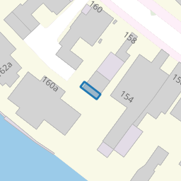 Perceel BDG00-B-7053