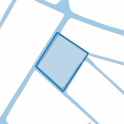 Perceel BDG00-B-7055